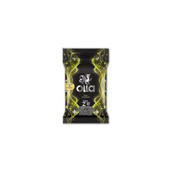 Preservativo Olla Efeito Retardante com 3 unidades