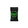 Preservativo Prudence Neon com 3 unidades