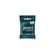 Preservativo Jontex XL Lubrificado com 3 unidades