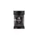 Preservativo Olla Large com 3 unidades