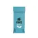 Preservativo Olla Sensitive com 6 unidades