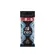 Preservativo Olla Sensitive Leve 8 Pague 6