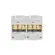 Kit 2 unidades Creatina 100% Pura Inove 300g