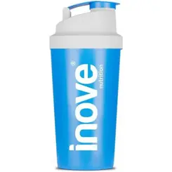 Coqueteleira Inove Nutrition 600ml