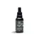 Óleo para Barba Beard Oil 25ml QOD