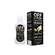 Shampoo Anticaspa Multinature Sulfeto de Selênio 100ML