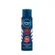 Desodorante Antitranspirante Aerosol Nivea Dry Impact 150ML