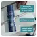 Desodorante Antitranspirante Aerosol Nivea Men Dry Fresh 150ml