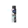 Desodorante Antitranspirante Aerosol Nivea Men Invisible Black & White Fresh 150ml