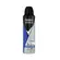 Desodorante Antitranspirante Aerosol Rexona Clinical 150ml