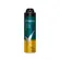 Desodorante Antitranspirante Aerosol Rexona Men V8 150ml