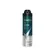 Desodorante Antitranspirante Aerosol Rexona Men Sem Perfume 150ml