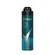 Desodorante Antitranspirante Aerosol Rexona Men Impacto 150ml