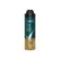 Desodorante Antitranspirante Aerosol Rexona Torcedor Fanático 150ml