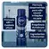 Desodorante Antitranspirante Nivea Men Original Protect 150ml