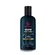 Shampoo Barba e Cabelo Bozzano 200ml