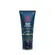Balm Hidratante Bozzano Barba e Bigode 90g