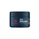 Cera Modeladora Bozzano 80g