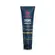 Creme Modelador Bozzano 140g