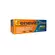 Cenevit Zinco 1g + 10mg com 10 comprimidos Efervecentes