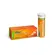 Viter C 1g com 10 comprimidos Efervecentes Natulab