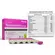 Testosterol Woman Inove com 30 comprimidos