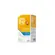 Vitamina B12 Uniq com 60 Comprimidos Mastigaveis Baunilha