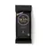 Preservativo Blowtex Elite ultrafino e ultrasensitive 6 unidades