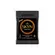 Preservativo Blowtex Skyn extra grande 3 unidades
