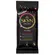 Preservativo Blowtex Skyn sabor cocktail com 6 unidades