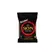 Preservativo Blowtex Skyn Texturizado 3 unidades