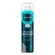 Espuma de Barbear Above Men 150ml/145g