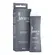Gel Lubrificante Jontex neutro 50g