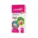 Lavitan kids Patati Patatá sabor Tutti Frutti 240ml Cimed