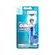 Aparelho de barbear Gillette Mach3 Aqua Grip