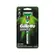 Aparelho de Barbear Gillette Mach3 Sensitive + 1 carga
