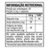 Colagen II Hialurox Colágeno Tipo II 40mg com 30 cápsulas