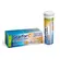 StarforC Vitamina C 1G + Arginina 1G com 10 comprimidos