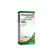 Vitamina E 400mg com 30 cáspsulas Sandoz
