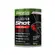 Colagen II Shot Condroitina Colágeno Tipo II Cúrcuma e K2+D3 150g Bionatus