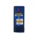 Condicionador Antiqueda 3 em 1 Bozzano 200ml