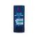 Condicionador Cachos 3 em 1 Bozzano Cachos 200ml