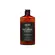 Shampoo Hidratação e Proteção Whiskey 220ml Qod Barber