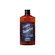 Shampoo Silver Boost 220ml Qod Barber