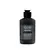 Bálsamo Hidratante de Barba Beard Balm Classic 100g Qod
