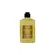 Loção Pós Barba Vanilla Rum Qod 100ml