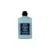 Loção Pós Barba Lemon Gin Qod 100ml