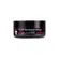 Bálsamo Estilizador de Penteado Queratina Studio Hair Muriel 120g
