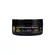 Bálsamo Estilizador de Penteado Power Studio Hair Muriel 120g