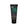 Gel Lubrificante Skyn Naturally Endeless 50g